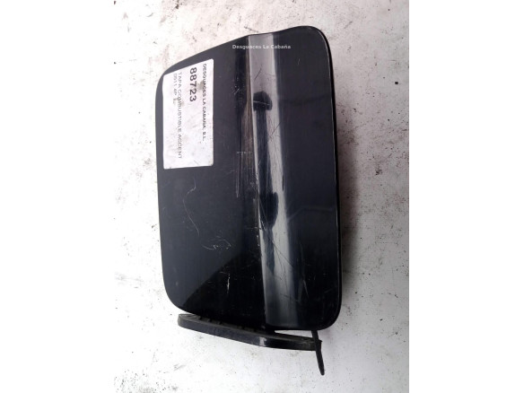 TAPA COMBUSTIBLE HYUNDAI ACCENT III Sedán (MC)|Desguaces La Cabaña