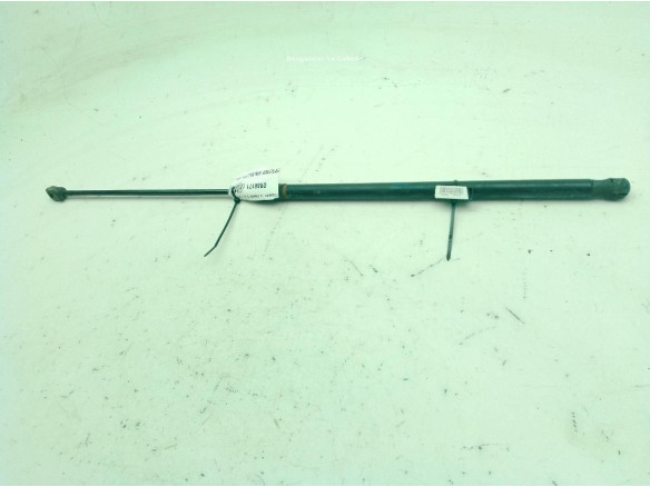 8E0823359A AMORTIGUADOR CAPO SEAT EXEO (3R2)|Desguaces La Cabaña