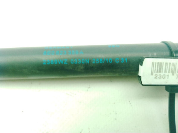 8E0823359A AMORTIGUADOR CAPO SEAT EXEO (3R2)|Desguaces La Cabaña