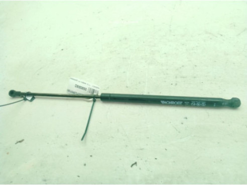 ML5767340N AMORTIGUADOR PORTON / TAPA MALETA SEAT LEON (1P1)|Desguaces La Cabaña