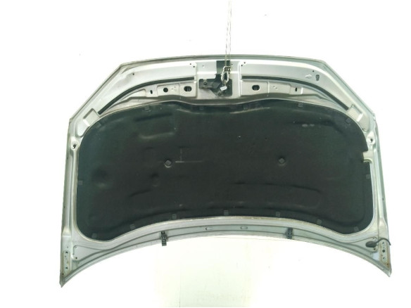 CAPO VW POLO (9N_)|Desguaces La Cabaña