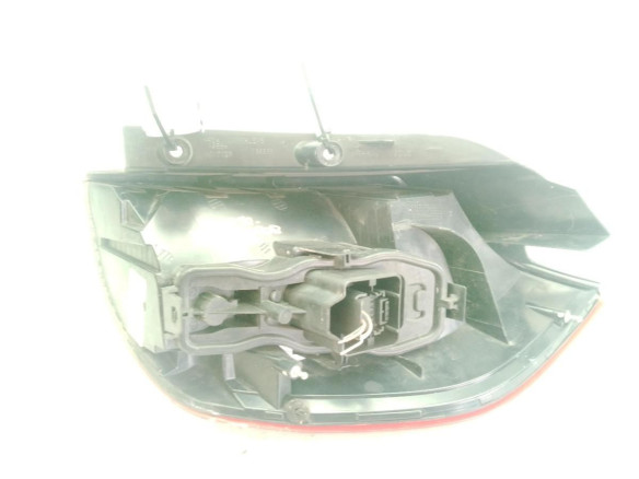 8200474329 PILOTO TRA IZQ EXT RENAULT SCENIC II (JM0/1_)|Desguaces La Cabaña