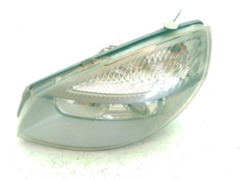 15811300 FARO IZQUIERDO RENAULT GRAND SCENIC II (JM0/1_)|Desguaces La Cabaña