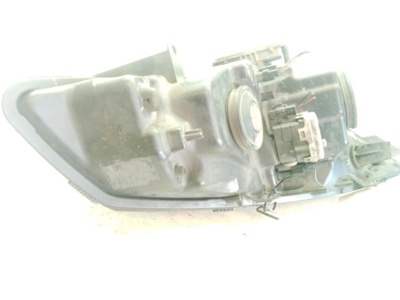 15811300 FARO IZQUIERDO RENAULT GRAND SCENIC II (JM0/1_)|Desguaces La Cabaña