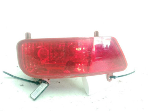 9685463380 PILOTO TRA IZQ INF PEUGEOT 3008 Limusina (0U_)|Desguaces La Cabaña