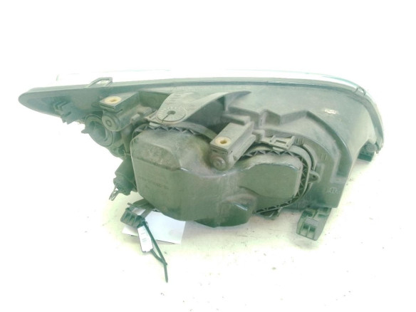 FARO IZQUIERDO FORD FOCUS II (DA_, HCP)|Desguaces La Cabaña