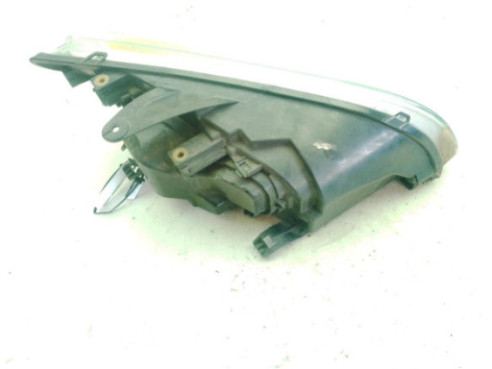 FARO IZQUIERDO FORD FOCUS II (DA_, HCP)|Desguaces La Cabaña