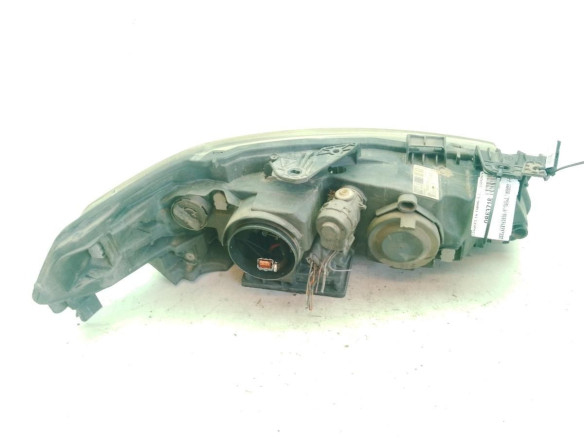 8200354740 FARO IZQUIERDO RENAULT LAGUNA II (BG0/1_)|Desguaces La Cabaña