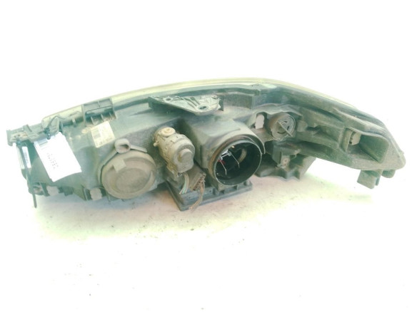 8200354743 FARO DERECHO RENAULT LAGUNA II (BG0/1_)|Desguaces La Cabaña