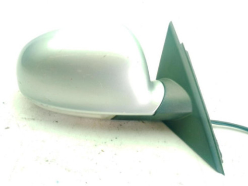 ESPEJO DERECHO|Desguaces La Cabaña 2