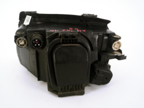 FARO DERECHO|Desguaces La Cabaña 2