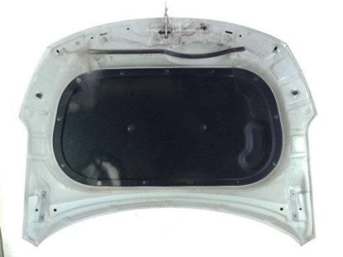 CAPO|Desguaces La Cabaña 2