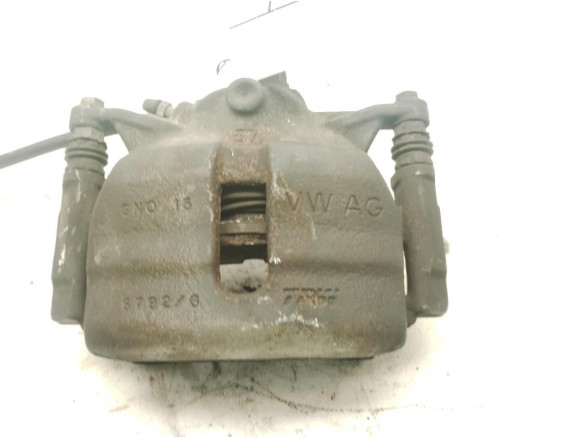 PINZA DEL DER SEAT LEON ST (5F8)|Desguaces La Cabaña