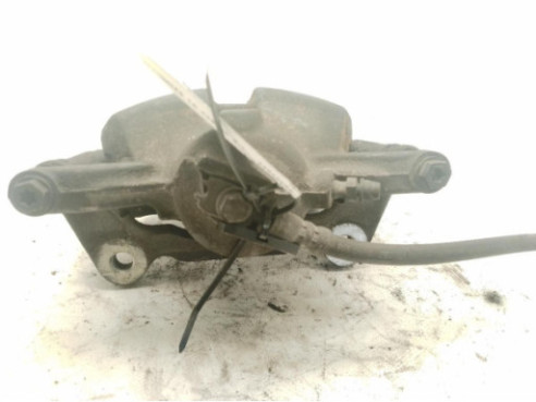 PINZA DEL DER SEAT LEON ST (5F8)|Desguaces La Cabaña