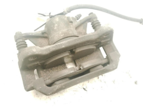 PINZA DEL DER SEAT LEON ST (5F8)|Desguaces La Cabaña