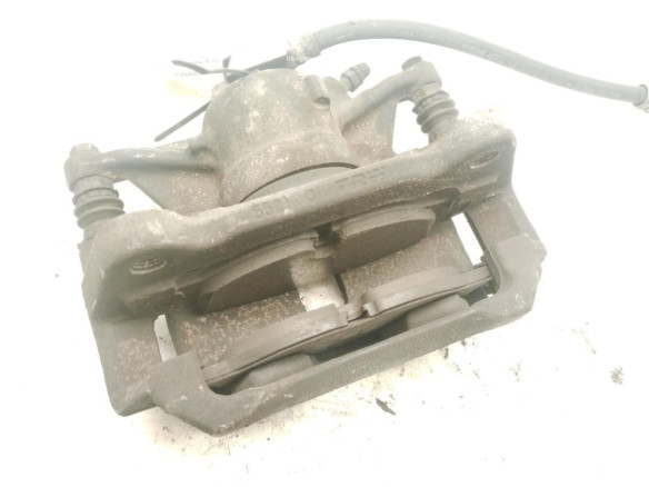 PINZA DEL DER SEAT LEON ST (5F8)|Desguaces La Cabaña