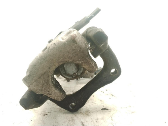PINZA TRA DER SEAT LEON ST (5F8)|Desguaces La Cabaña