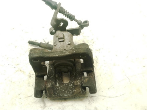 PINZA TRA DER SEAT LEON ST (5F8)|Desguaces La Cabaña