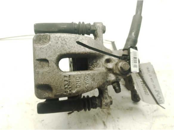 PINZA TRA IZQ SEAT LEON ST (5F8)|Desguaces La Cabaña