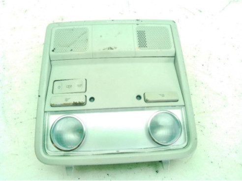 5f0947105 PLAFON DEL SEAT LEON ST (5F8)|Desguaces La Cabaña