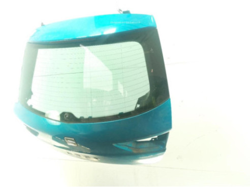 SEAT|Desguaces La Cabaña 2