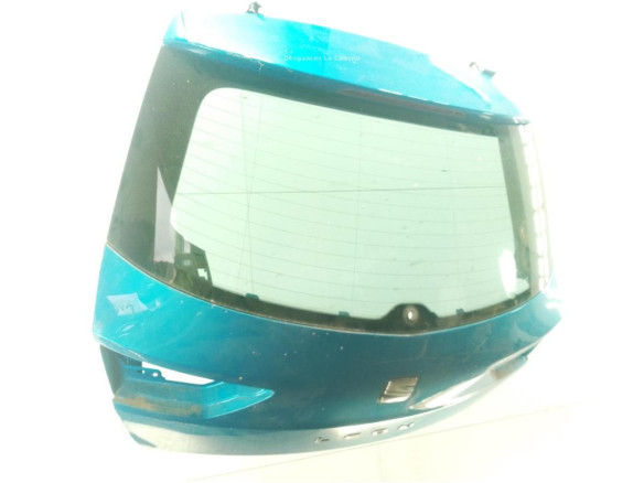 5F9827024  PORTON SEAT LEON ST (5F8)|Desguaces La Cabaña