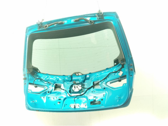 5F9827024  PORTON SEAT LEON ST (5F8)|Desguaces La Cabaña