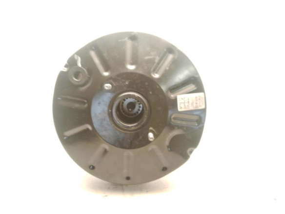 5Q1614105CN SERVOFRENO SEAT LEON ST (5F8)|Desguaces La Cabaña