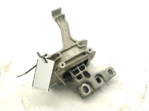 5Q0199262BJ SOPORTE MOTOR DER SEAT LEON ST (5F8)|Desguaces La Cabaña