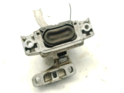 5Q0199262BJ SOPORTE MOTOR DER SEAT LEON ST (5F8)|Desguaces La Cabaña