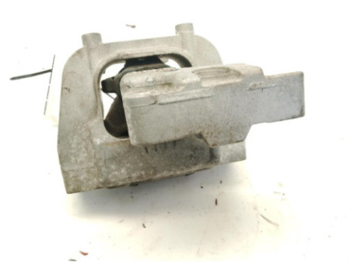 5Q0199262BJ SOPORTE MOTOR DER SEAT LEON ST (5F8)|Desguaces La Cabaña