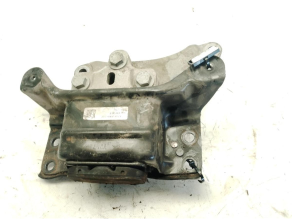 5Q0199555T SOPORTE MOTOR IZQ SEAT LEON ST (5F8)|Desguaces La Cabaña