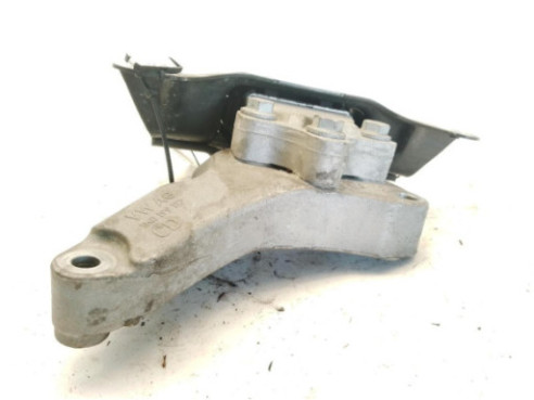 5Q0199555T SOPORTE MOTOR IZQ SEAT LEON ST (5F8)|Desguaces La Cabaña