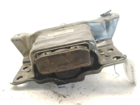 5Q0199555T SOPORTE MOTOR IZQ SEAT LEON ST (5F8)|Desguaces La Cabaña