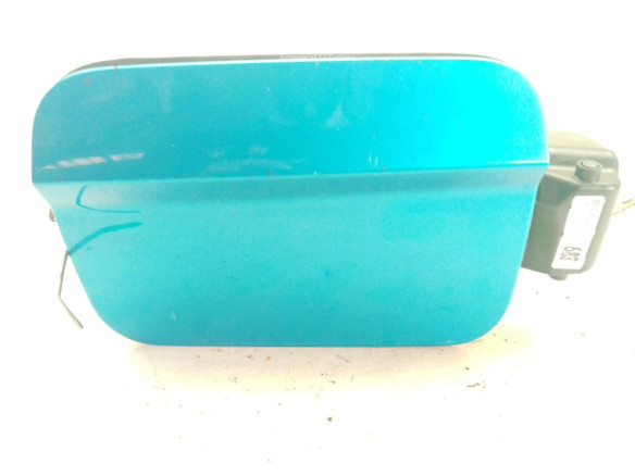 1K0010497 TAPA COMBUSTIBLE SEAT LEON ST (5F8)|Desguaces La Cabaña
