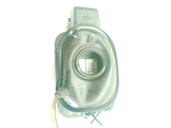 1K0010497 TAPA COMBUSTIBLE SEAT LEON ST (5F8)|Desguaces La Cabaña