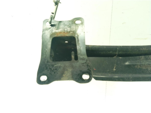 5F9807305  TRAVIESA TRA SEAT LEON ST (5F8)|Desguaces La Cabaña