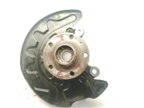 5Q0407256P  MANGUETA DEL DER SEAT LEON ST (5F8)|Desguaces La Cabaña