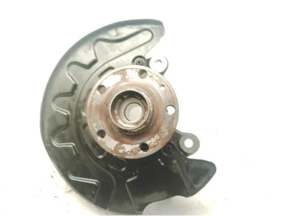 5Q0407256P  MANGUETA DEL DER SEAT LEON ST (5F8)|Desguaces La Cabaña