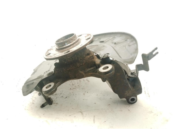 5Q0407256P  MANGUETA DEL DER SEAT LEON ST (5F8)|Desguaces La Cabaña