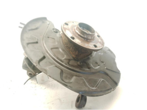 5Q0407256P  MANGUETA DEL DER SEAT LEON ST (5F8)|Desguaces La Cabaña