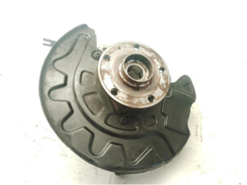 5Q0407256P  MANGUETA DEL DER SEAT LEON ST (5F8)|Desguaces La Cabaña