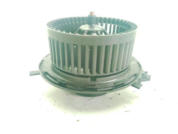 5Q1819021F MOTOR CALEFACCION SEAT LEON ST (5F8)|Desguaces La Cabaña