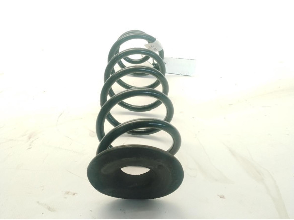 MUELLE SUSPENSION TRA IZQ SEAT LEON ST (5F8)|Desguaces La Cabaña