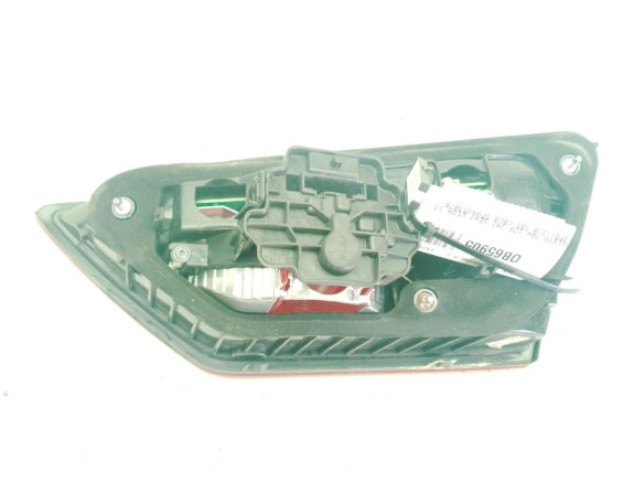 5F9945307B PILOTO TRA IZQ INT SEAT LEON ST (5F8)|Desguaces La Cabaña