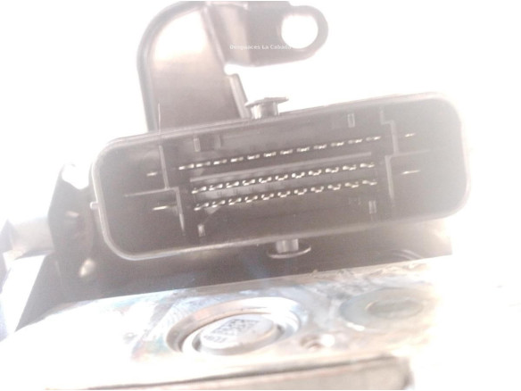 5Q0614517AQ GRUPO ABS SEAT LEON ST (5F8)|Desguaces La Cabaña