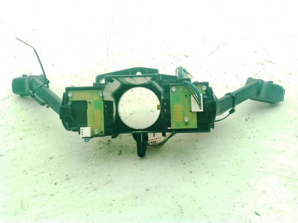 5Q0953507GD MANDO COMPLETO SEAT LEON ST (5F8)|Desguaces La Cabaña