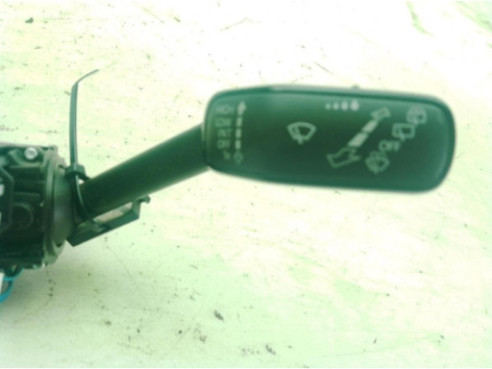 5Q0953507GD MANDO COMPLETO SEAT LEON ST (5F8)|Desguaces La Cabaña