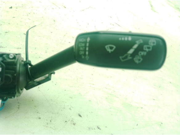 5Q0953507GD MANDO COMPLETO SEAT LEON ST (5F8)|Desguaces La Cabaña