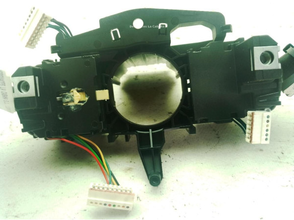 5Q0953507GD MANDO COMPLETO SEAT LEON ST (5F8)|Desguaces La Cabaña
